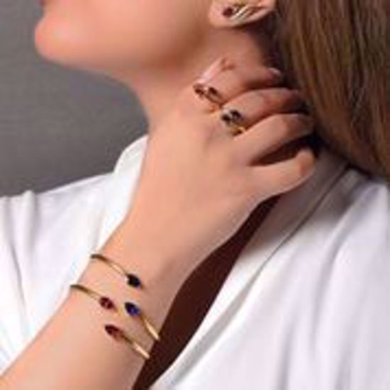 Picture of تراجي كنز بدون برغي1
