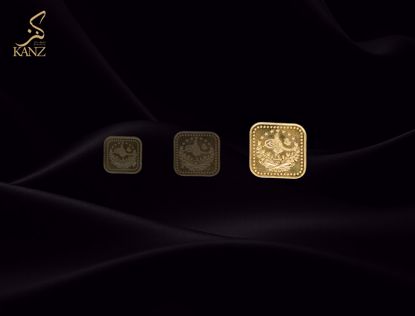 صورة ليره مربع 